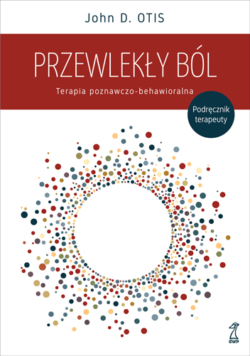 przewlekły ból